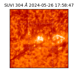 suvi - 2024-05-26T17:58:47.172000