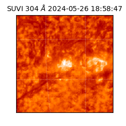 suvi - 2024-05-26T18:58:47.316000