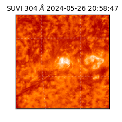 suvi - 2024-05-26T20:58:47.610000