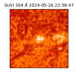 suvi - 2024-05-26T22:58:47.900000