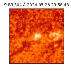 suvi - 2024-05-26T23:58:48.050000