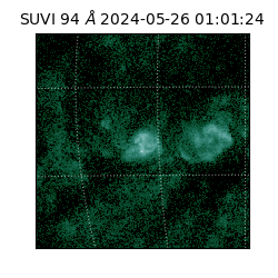 suvi - 2024-05-26T01:01:24.692000