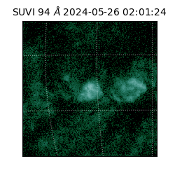 suvi - 2024-05-26T02:01:24.838000