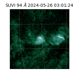 suvi - 2024-05-26T03:01:24.988000