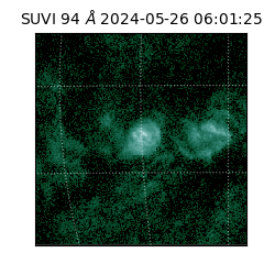 suvi - 2024-05-26T06:01:25.422000