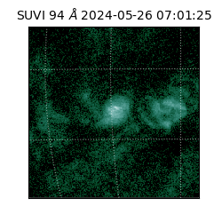 suvi - 2024-05-26T07:01:25.568000