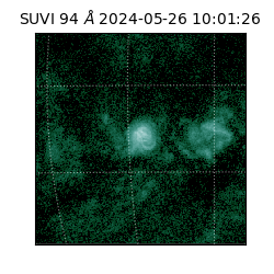 suvi - 2024-05-26T10:01:26.008000