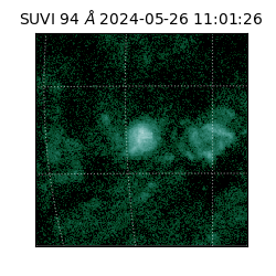 suvi - 2024-05-26T11:01:26.152000