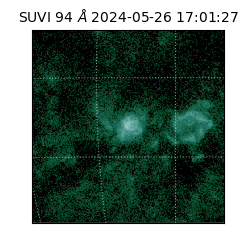 suvi - 2024-05-26T17:01:27.028000