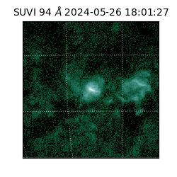 suvi - 2024-05-26T18:01:27.174000