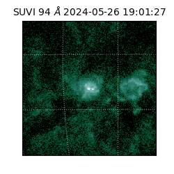 suvi - 2024-05-26T19:01:27.318000