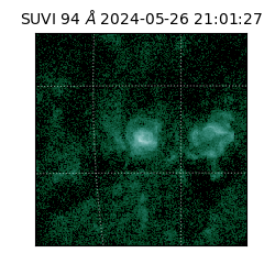 suvi - 2024-05-26T21:01:27.610000