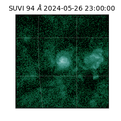 suvi - 2024-05-26T23:00:00.249000