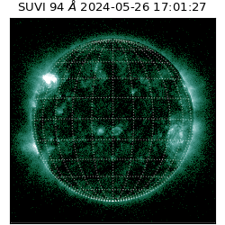 suvi - 2024-05-26T17:01:27.028000