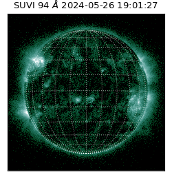 suvi - 2024-05-26T19:01:27.318000