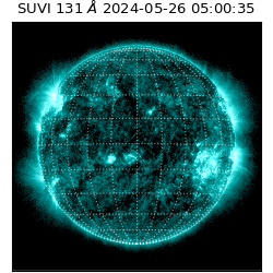 suvi - 2024-05-26T05:00:35.253000