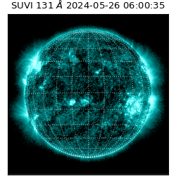 suvi - 2024-05-26T06:00:35.399000