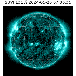 suvi - 2024-05-26T07:00:35.545000