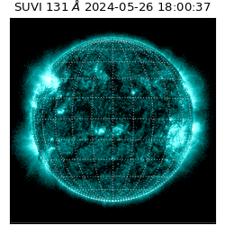suvi - 2024-05-26T18:00:37.151000