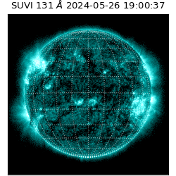 suvi - 2024-05-26T19:00:37.295000