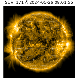 suvi - 2024-05-26T08:01:55.703000