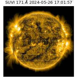 suvi - 2024-05-26T17:01:57.017000