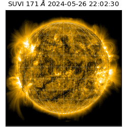 suvi - 2024-05-26T22:02:30.079000