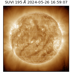 suvi - 2024-05-26T16:59:07.026000