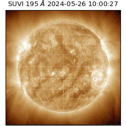 suvi - 2024-05-26T10:00:27.997000