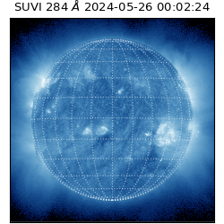suvi - 2024-05-26T00:02:24.544000