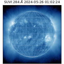 suvi - 2024-05-26T01:02:24.690000