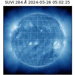 suvi - 2024-05-26T05:02:25.274000