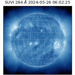 suvi - 2024-05-26T06:02:25.420000