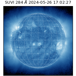 suvi - 2024-05-26T17:02:27.028000