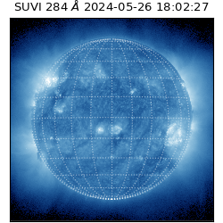 suvi - 2024-05-26T18:02:27.172000