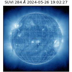 suvi - 2024-05-26T19:02:27.316000