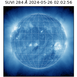 suvi - 2024-05-26T02:02:56.613000