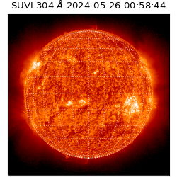 suvi - 2024-05-26T00:58:44.690000