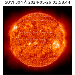 suvi - 2024-05-26T01:58:44.836000