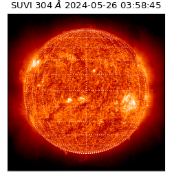 suvi - 2024-05-26T03:58:45.110000