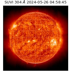 suvi - 2024-05-26T04:58:45.274000