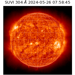 suvi - 2024-05-26T07:58:45.696000