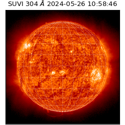 suvi - 2024-05-26T10:58:46.150000