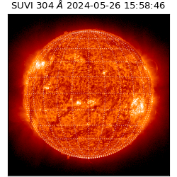 suvi - 2024-05-26T15:58:46.878000