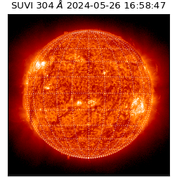 suvi - 2024-05-26T16:58:47.026000