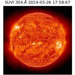 suvi - 2024-05-26T17:58:47.172000