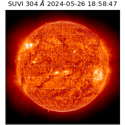 suvi - 2024-05-26T18:58:47.316000