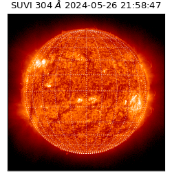 suvi - 2024-05-26T21:58:47.754000