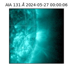 saia - 2024-05-27T00:00:06.622000