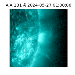 saia - 2024-05-27T01:00:06.622000